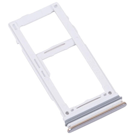 Samsung Uyumlu Galaxy M52 5G Sim Kart Tepsisi SM-M526BR
