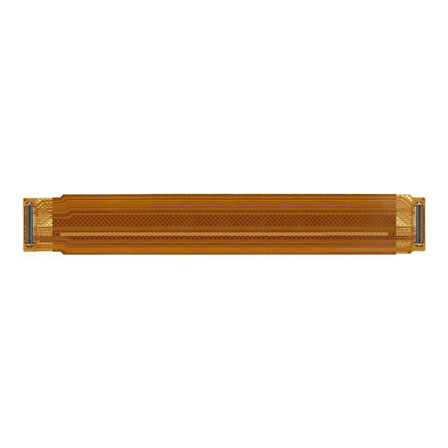 Samsung Uyumlu Galaxy M53 Ara Film Flex SM-M536B