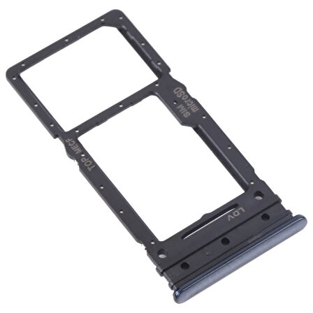 Samsung Uyumlu Galaxy M53 Sim Kart Tepsisi SM-M536B