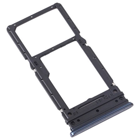 Samsung Uyumlu Galaxy M53 Sim Kart Tepsisi SM-M536B