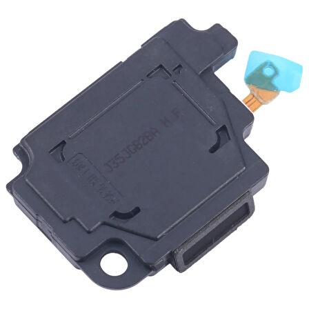 Samsung Uyumlu Galaxy M54 Buzzer Hoparlör SM-M546B