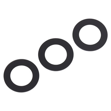 Samsung Uyumlu Galaxy M54 Kamera Lensi Cam SM-M546B