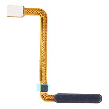 Samsung Uyumlu Galaxy M54 Parmak İzi Okuyucu Flex SM-M546B
