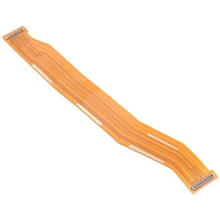 Oppo A16 Uyumlu Ara Film Flex CPH2269