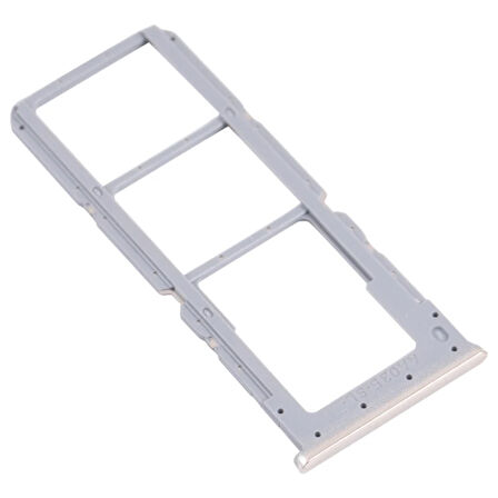 Oppo A16 Uyumlu Sim Kart Tepsisi CPH2269 