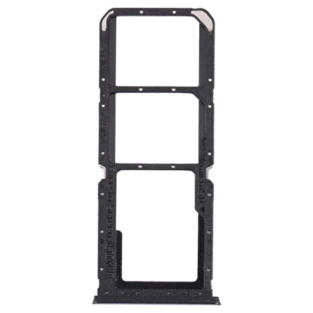 Oppo A16 Uyumlu Sim Kart Tepsisi CPH2269