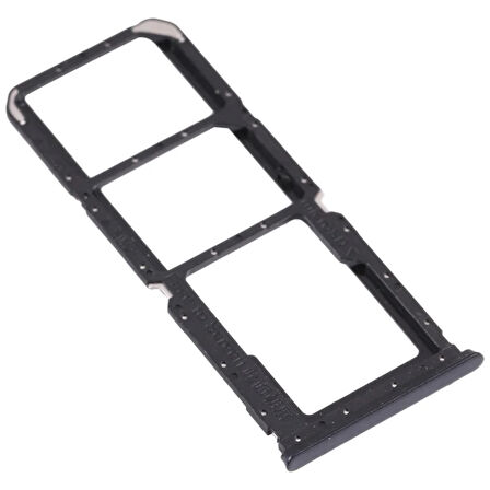Oppo A16 Uyumlu Sim Kart Tepsisi CPH2269