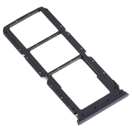 Oppo A16 Uyumlu Sim Kart Tepsisi CPH2269