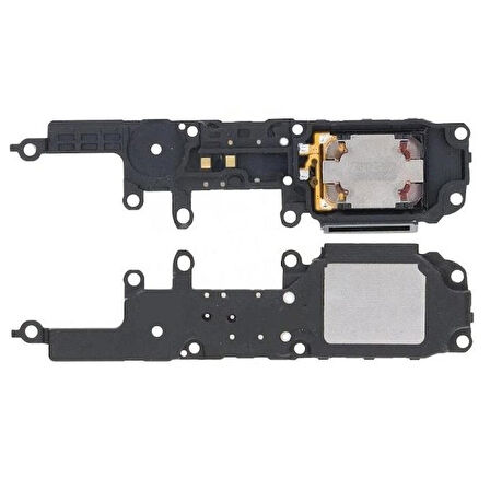 Oppo A38 Uyumlu Buzzer Hoparlör CPH2579