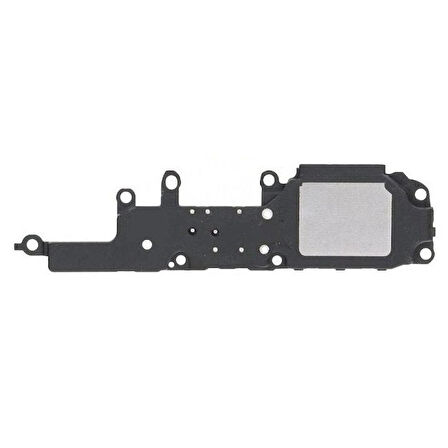 Oppo A38 Uyumlu Buzzer Hoparlör CPH2579