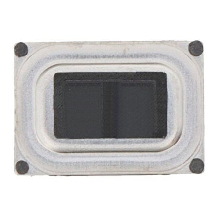 Oppo A38 Uyumlu İç Kulaklık CPH2579