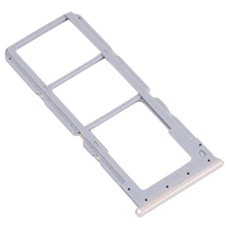Oppo A38 Uyumlu Sim Kart Tepsisi CPH2579