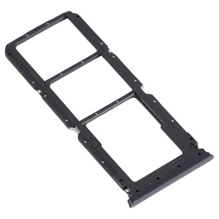 Oppo A38 Uyumlu Sim Kart Tepsisi CPH2579