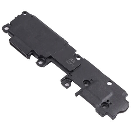 Oppo A52 Uyumlu Buzzer Hoparlör CPH2061, CPH2069