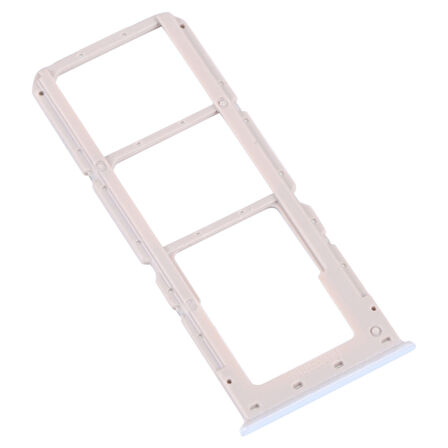 Oppo A52 Uyumlu Sim Kart Tepsisi CPH2061, CPH2069