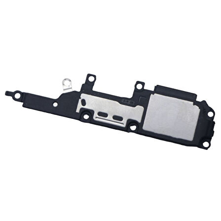 Oppo A54 4G Uyumlu Buzzer Hoparlör CPH2239