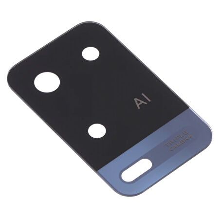 Oppo A54 4G Uyumlu Kamera Lensi Cam CPH2239