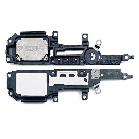 Oppo A55 4G Uyumlu Buzzer Hoparlör CPH2325