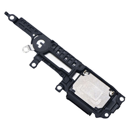 Oppo A55 4G Uyumlu Buzzer Hoparlör CPH2325