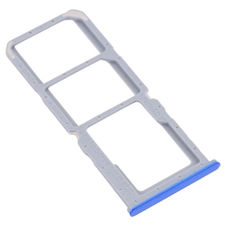 Oppo A55 4G Uyumlu Sim Kart Tepsisi CPH2325