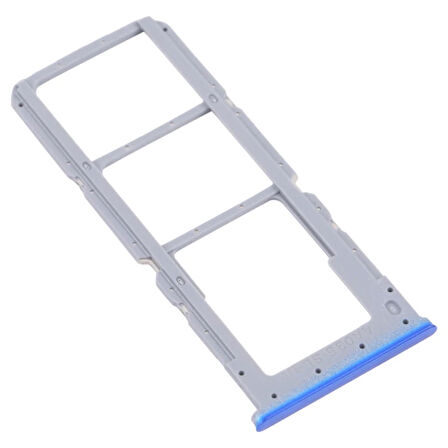 Oppo A55 4G Uyumlu Sim Kart Tepsisi CPH2325