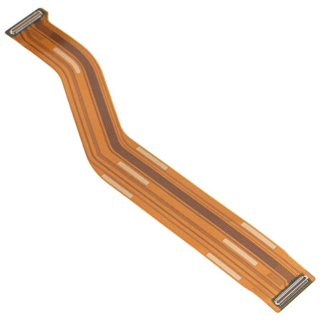 Oppo A74 4G Uyumlu Anakart Main Ara Film Flex CHP2219