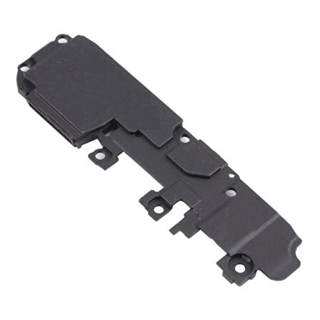 Oppo A74 4G Uyumlu Buzzer Hoparlör CHP2219