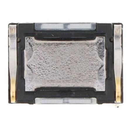 Oppo A74 4G Uyumlu İç Kulaklık CHP2219