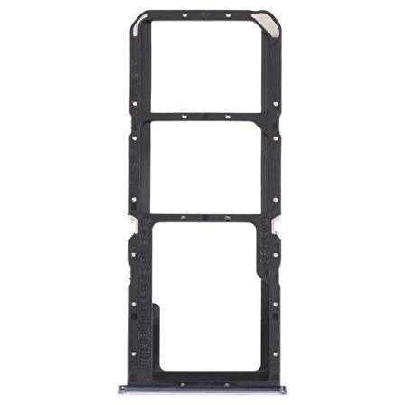 Oppo A74 4G Uyumlu Sim Kart Tepsisi CHP2219