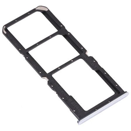 Oppo A74 4G Uyumlu Sim Kart Tepsisi CHP2219