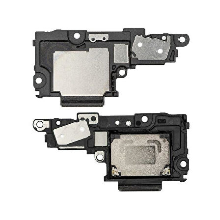 Oppo A91 Uyumlu Buzzer Hoparlör PCPM00, CPH2001, CPH2021