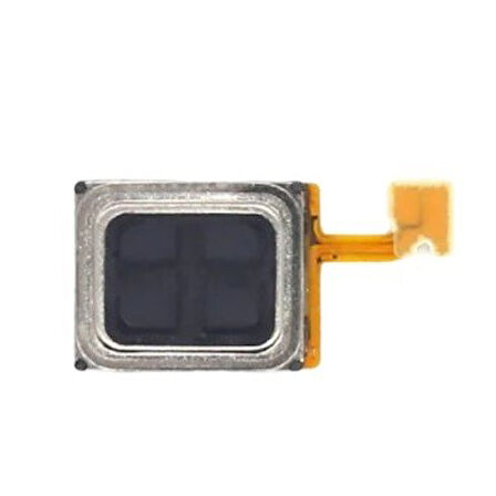 Oppo A91 Uyumlu İç Kulaklık PCPM00, CPH2001, CPH2021