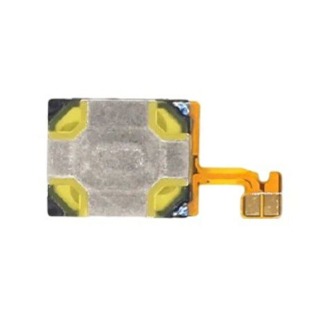 Oppo A91 Uyumlu İç Kulaklık PCPM00, CPH2001, CPH2021