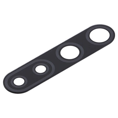 Oppo A91 Uyumlu Kamera Lensi Cam PCPM00, CPH2001, CPH2021