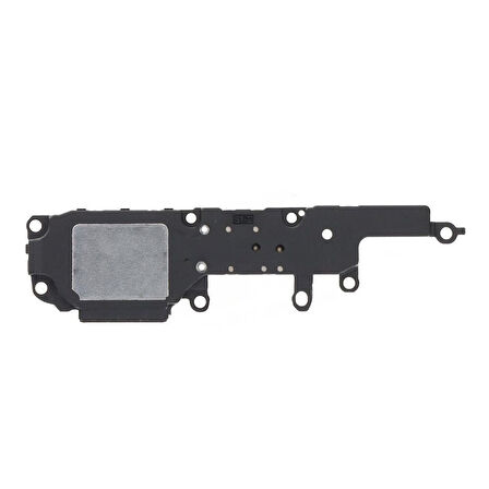 Oppo A96 Uyumlu Buzzer Hoparlör CPH2333