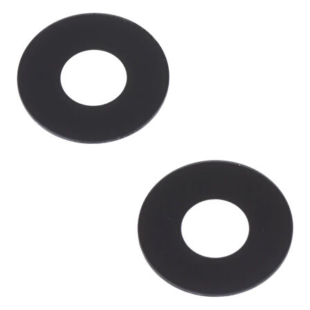Oppo A96 Uyumlu Kamera Lensi Cam CPH2333