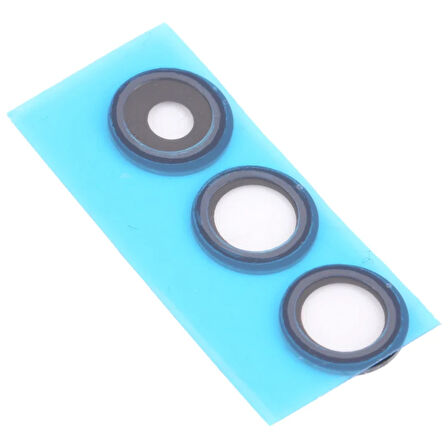 Oppo Uyumlu Reno6 4G Kamera Lensi Cam CPH2235