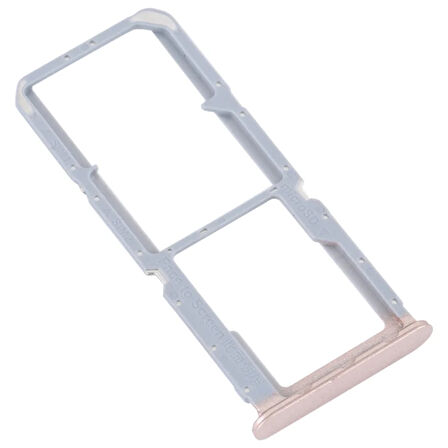 Oppo Uyumlu Reno7 4G Sim Kart Tepsisi CPH2363
