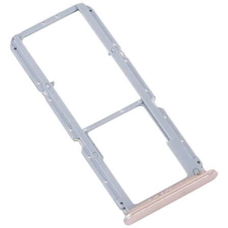 Oppo Uyumlu Reno7 4G Sim Kart Tepsisi CPH2363