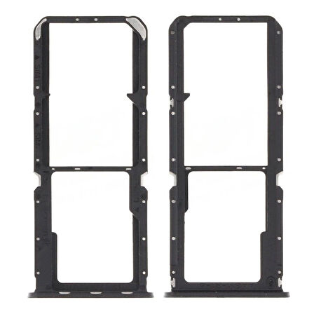 Oppo Uyumlu Reno7 4G Sim Kart Tepsisi CPH2363