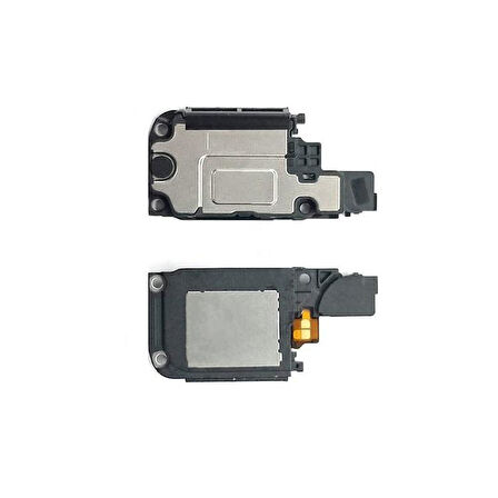 Oppo Uyumlu Reno8 Pro Buzzer Hoparlör CPH2357