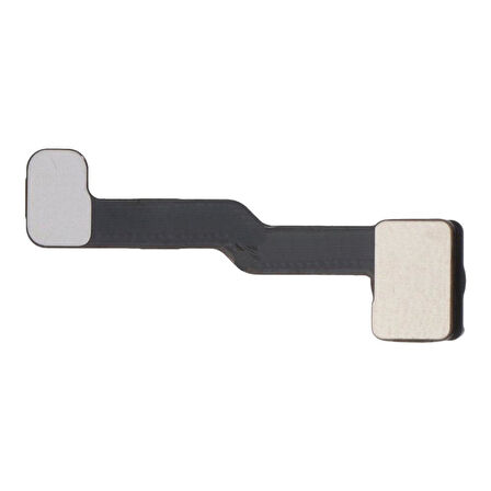 Oppo Uyumlu Reno8 Pro Parmak İzi Okuyucu Flex CPH2357