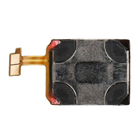 Infinix Uyumlu Hot 40 İç Kulaklık X6836