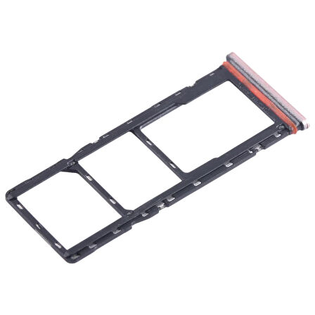 Infinix Uyumlu Hot 40 Pro Sim Kart Tepsisi X6837