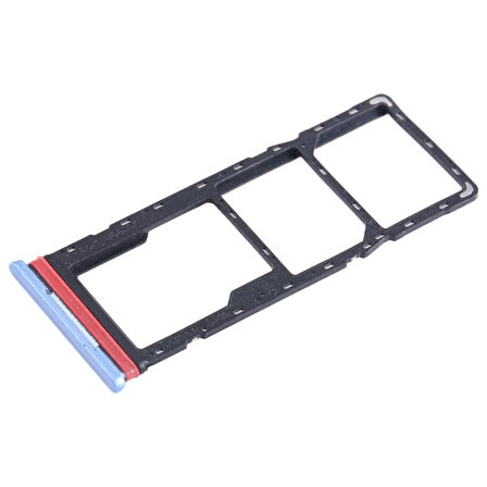 Infinix Uyumlu Hot 40i Sim Kart Tepsisi X6528B