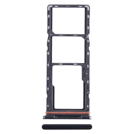 Infinix Uyumlu Hot 40i Sim Kart Tepsisi X6528B