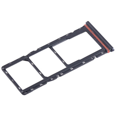 Infinix Uyumlu Hot 40i Sim Kart Tepsisi X6528B