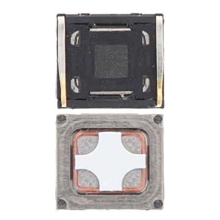 Infinix Uyumlu Hot 40i İç Kulaklık X6528B