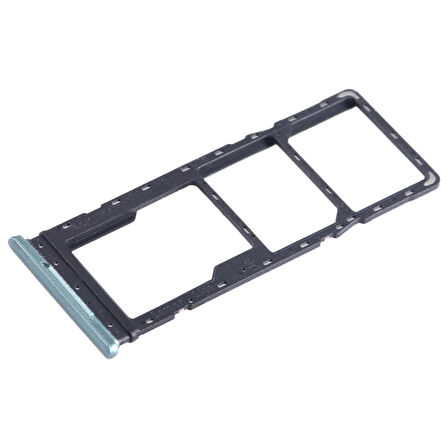 Infinix Uyumlu Hot 20i Sim Kart Tepsisi X665C, X665E