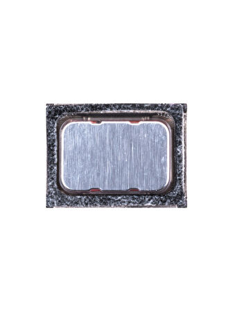 Infinix Uyumlu Hot 20i Buzzer Hoparlör X665C, X665E